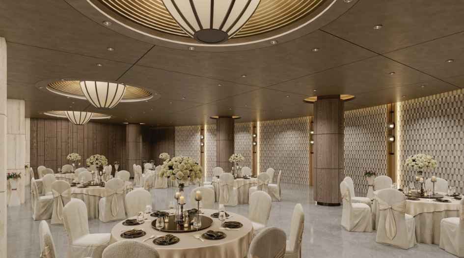 Delta-Greenville-Amenities-Banquet-Hall