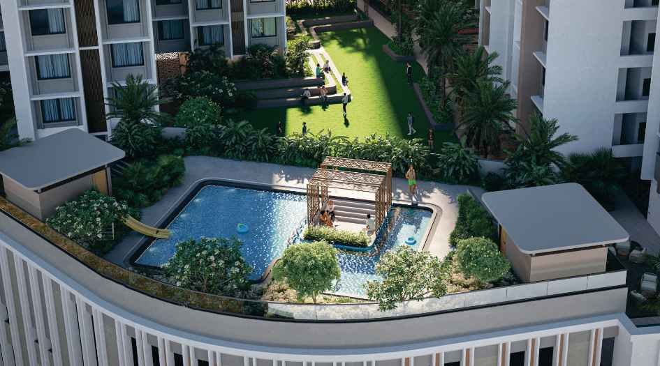Delta-Greenville-Amenities-Deck-Swimming-Pool