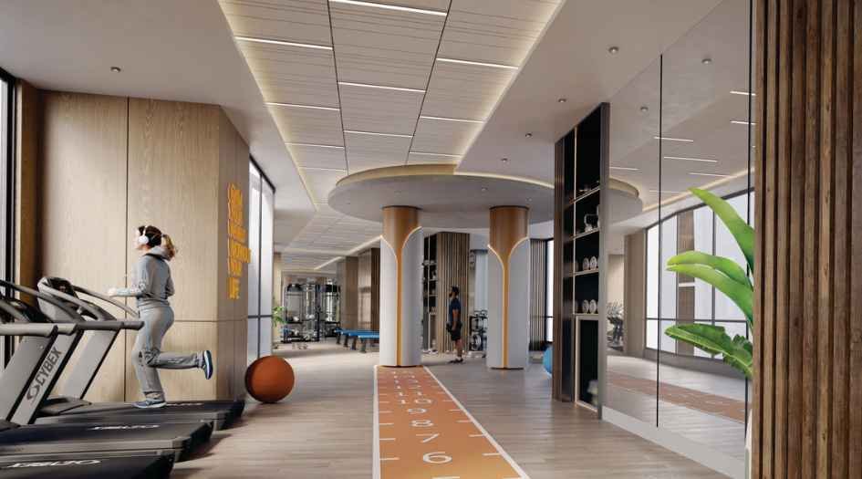 Delta-Greenville-Amenities-Gym