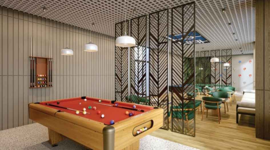 Delta-Greenville-Amenities-Indoor-Game
