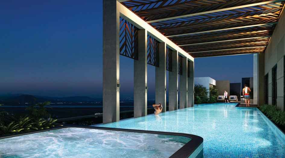 Delta-Greenville-Amenities-Infinity-Pool