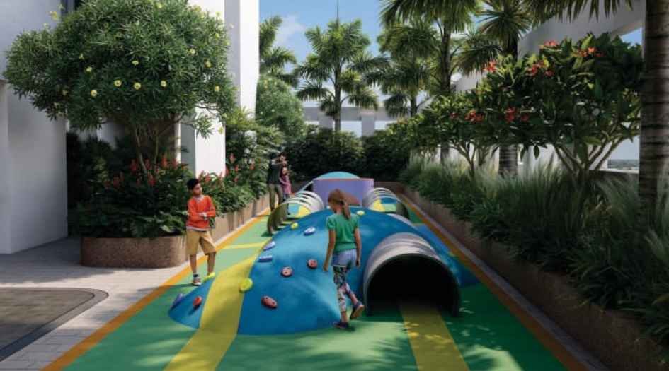 Delta-Greenville-Amenities-Kids-Play-Area