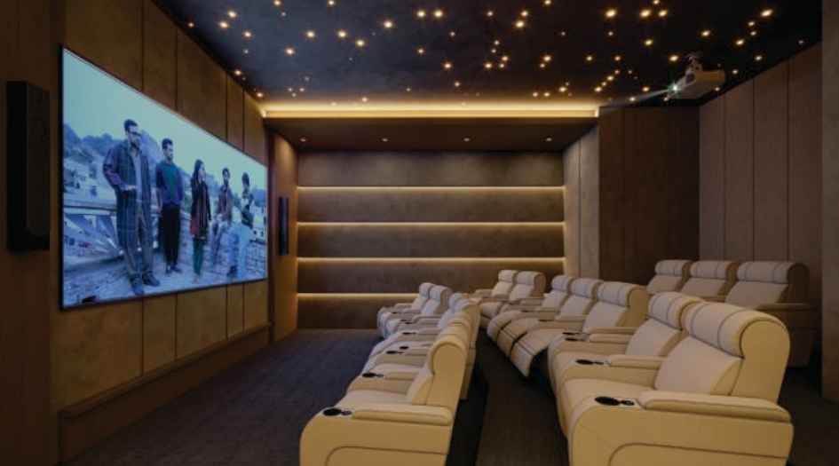 Delta-Greenville-Amenities-Mini-Theatre