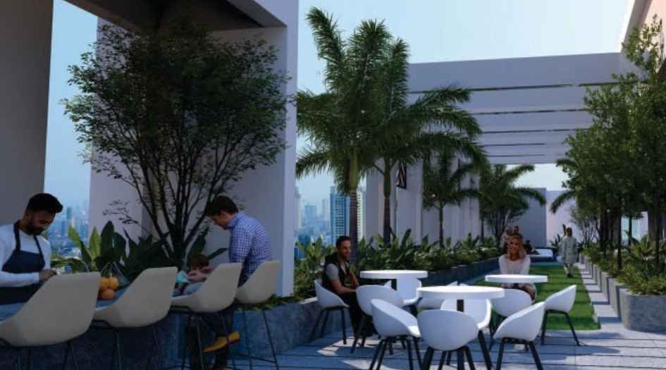 Delta-Greenville-Amenities-Seating-Area