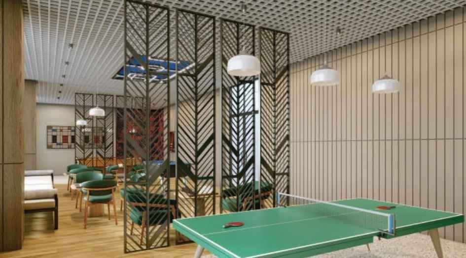 Delta-Greenville-Amenities-Squash-Court