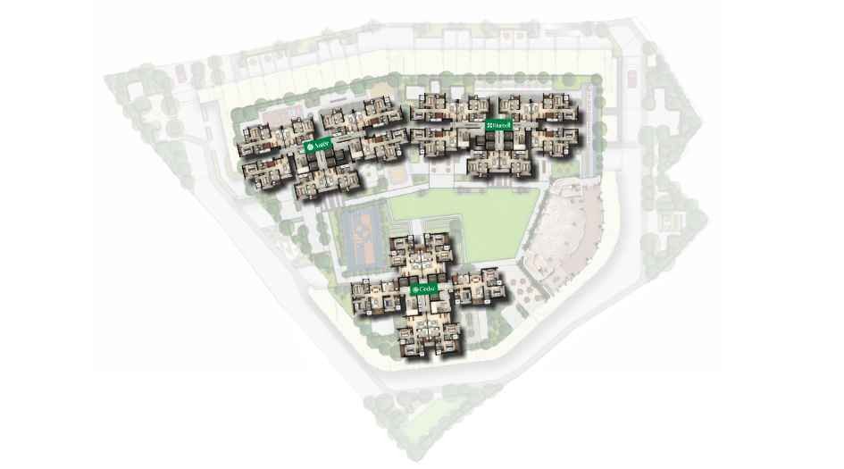 Delta-Greenville-Layout-Plan
